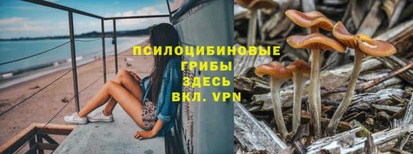 марихуана Абинск