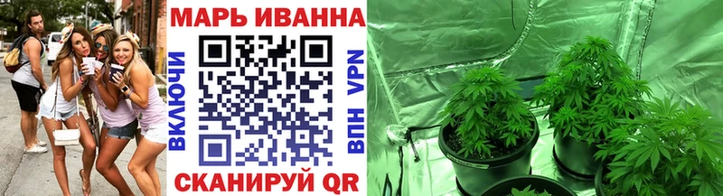 Марихуана планчик  как найти закладки  Скопин 