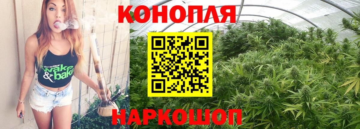 Шишки марихуана Ganja  Вход с VPN  Скопин  Канабис THC 21%  Канабис OG Kush 